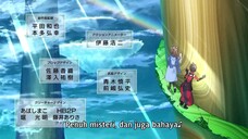 Bofuri Season 2 Episode 4