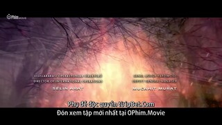 Phản Bội EP 39 [Sub Việt]