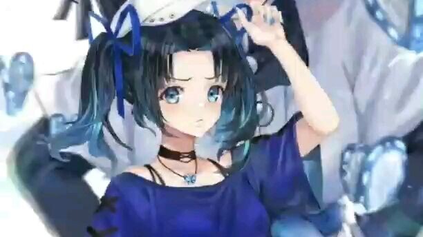 tdk tau harus kasih judul apaan kasih judul sendiri ya