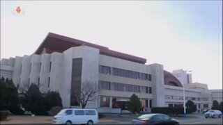 Ato comemorativo pelo Dia Internacional das Pessoas com Deficiência