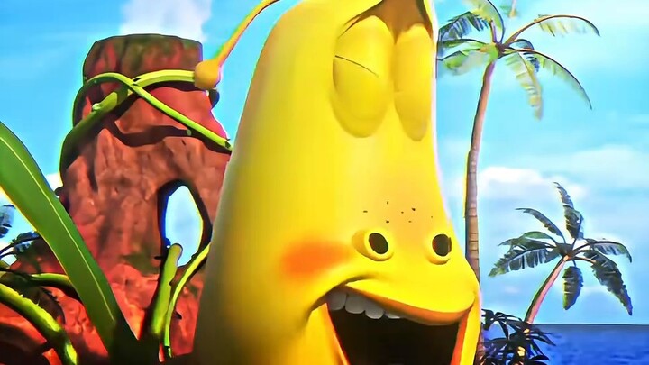 السيد هوانغ: أنا أنتظر القرص المضغوط، وأنت تنتظر ماذا؟