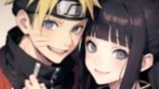 Best Naruto and Hinata's wallpapers 😊🥰