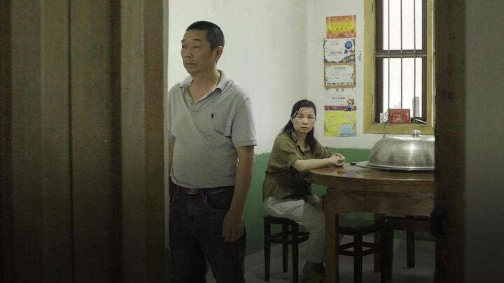 Zhang Yingying’s parents: Seven years have passed, and we still want to bring her home…