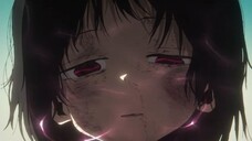 Takozai_eps 01 - subtitle indonesia (2025)