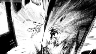 [Uma Musume Chat] อย่าประมาทความอยากอาหารอันมากมายของ "Oguruma" เพราะเธออาจถูกเรียกว่า Oguruma ก็ได้