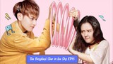 The Brightest Star in the Sky Episode 13 (Eng Sub)