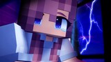 The Fall (Star Stealers) A Minecraft Cinematic Roleplay Series (Ep.1)