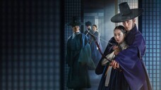 Dear Hongrang Episode 11 Subtitle Indonesia END