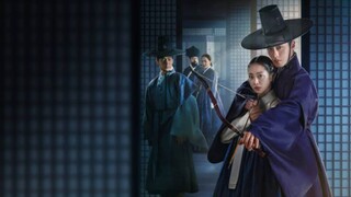Dear Hongrang Episode 4 Subtitle Indonesia