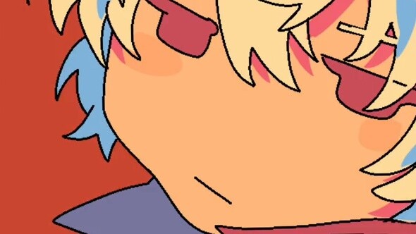 内蓓ありますか (personal communication from Sakata Gintoki)