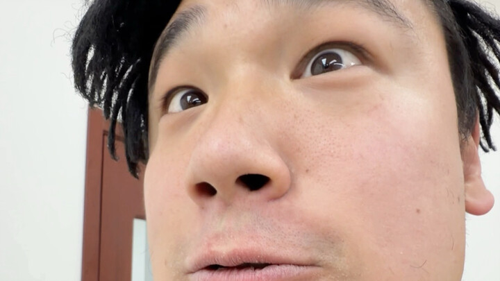 Ketika guru adalah sahabatmu