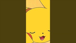 Tiktok Satoshi và những người bạn #idolserena #pokemon