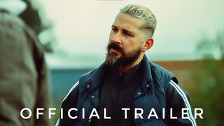 SALVABLE Trailer (2025)
