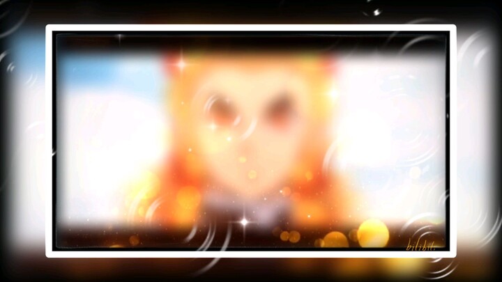 rảnh quá làm video thứ hai hehe 😝😝👍👍