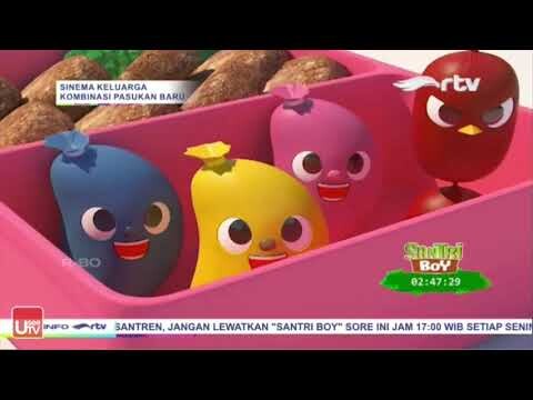 KOMBINASI PASUKAN BARU | mini force super dino power rtv bahasa indonesia