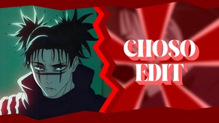 Panggil Aku Onichan Yuji 😋(AMV)