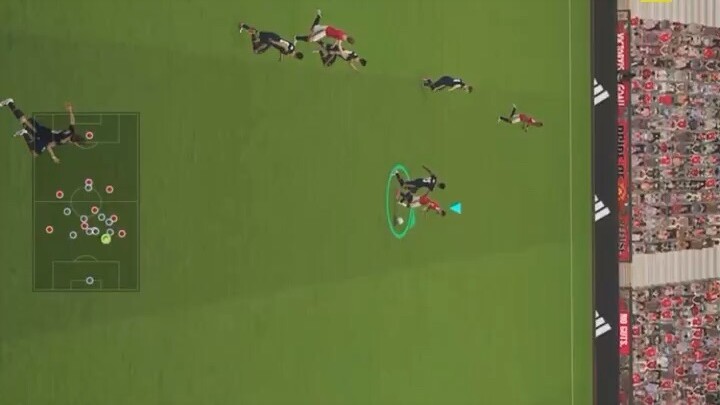 eFootball 2027