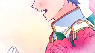 HoneyWorks - Suki na Ko ni Uso Tsuita. feat. Nagisa Shiranami (Terjemahan Indonesia)