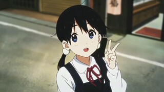 เมื่อ 10 ปีก่อน Bilibili เต็มไปด้วยวิดีโอแบบนี้!
