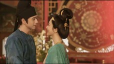 ตอน 01 (พากย์ไทย)