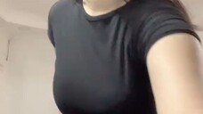sieta