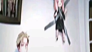 Poor Anya😂😂😂😂