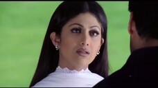 Tum_Dil_Ki_Dhadkan_Mein_-_HD_VIDEO___Suniel_Shetty___Shilpa_Shetty___Dhadkan___Hindi_Romantic_Songs(