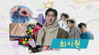 D.L. (DNA Lover) episode 7 Sub Indo