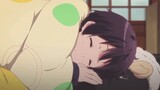 Kumin Tsuyuri [AMV] The Lazy Song #animehaynhat