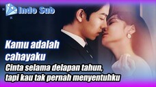 AKIBAT LAMA GK DI SENTUH CEWE INI PINGIN NGANU TERUS SETIAP KETEMU 🥵🤤