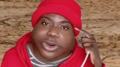 sometimes don't be stupid