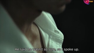 THE ENCHOES OF SURVIVOR INSIDE KOREA TRAGEDIES EP05 SUB ENGLISH