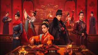 Kill My Sins Episode 19 Eng Sub