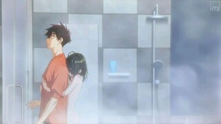 anime 21+ no sensor