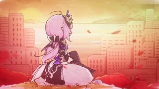 [Love Gate Promo Video] Ery God Church is looking forward to your joining