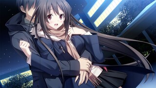 Top 10 School/Romance/Action Anime EVER! [HD]