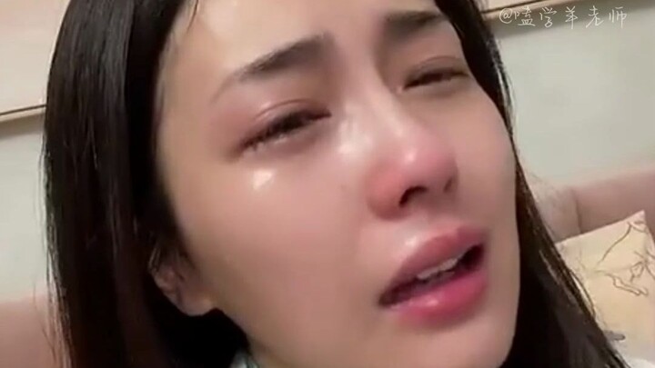 Their binge-watching behavior feels like they're acting me out #Seung-ho# Bai Lu# Ye Shuhua# Kim Hee