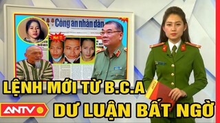 🔥VỤ ÁN TỊNH THẤT BỒNG LAI: HÉ LỘ SỰ THẬT ĐỘNG TRỜI VÀ SỰ THẬT VỀ BỘ MẶT CỦA NGHỆ SĨ VIỆT.
