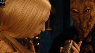 Binh Đoàn Địa Ngục 5 #reviewphim