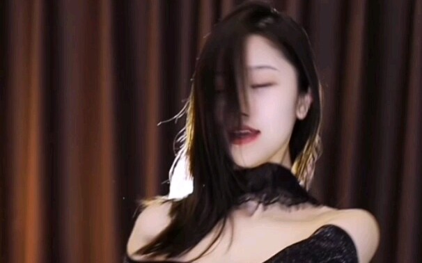 ดีซู เสี่ยวเซียว
