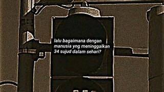 story islam