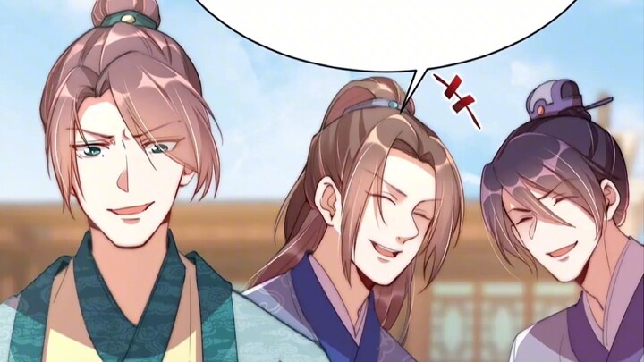 Xiao Lian and the National Teacher missed it perfectly