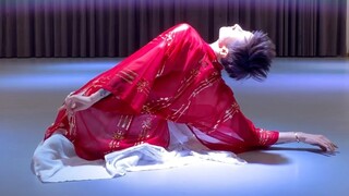 Tương tư