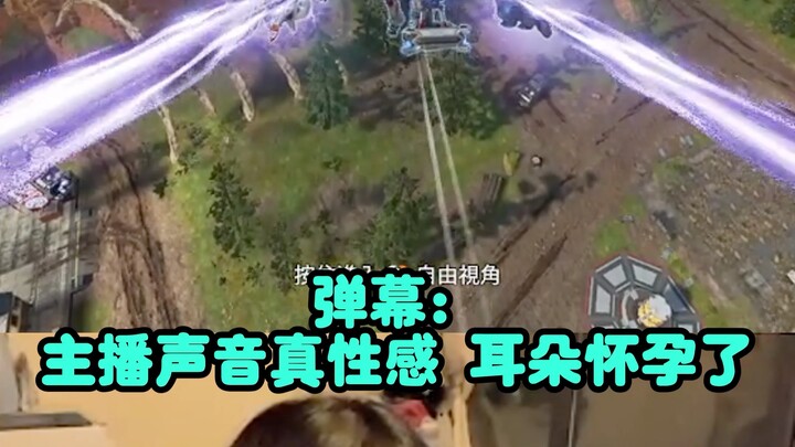 يا رفاق، أنا أيضًا ظهرت وجهي، حسنًا؟