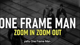 ada ada aja nih wkwkwk