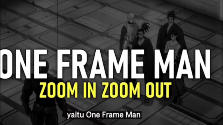 ada ada aja nih wkwkwk