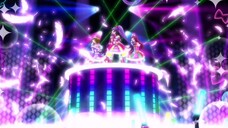 PriPara - Pretty Prism Paradise!!! (Stage)