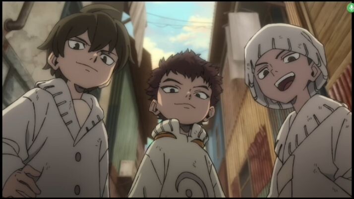 จมอย่างกาก