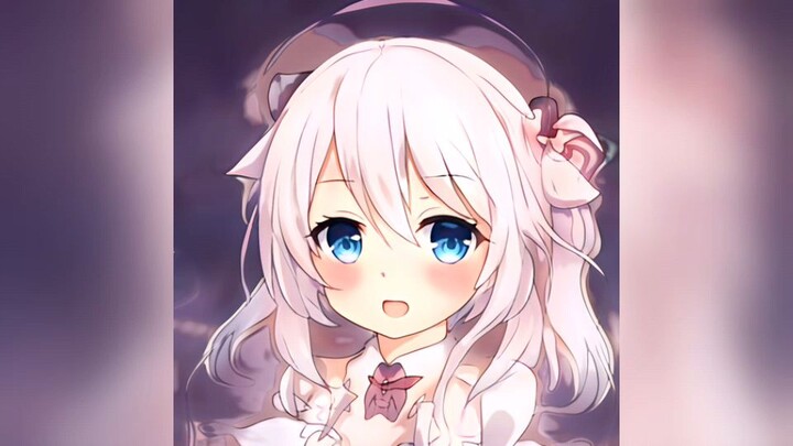 do you like cute like me