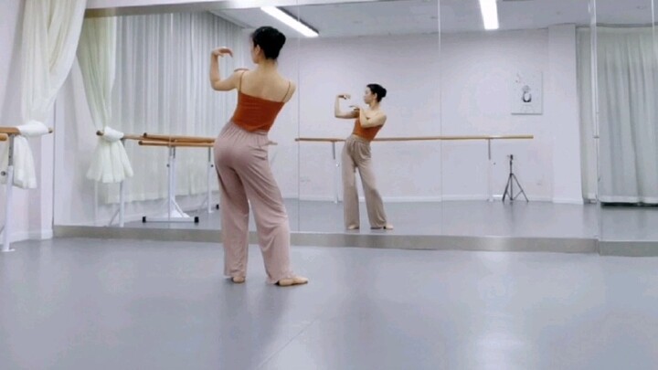 [Tangyin｜Phòng luyện tập phía sau] Tiếp theo là hướng dẫn phân tích Tangyin